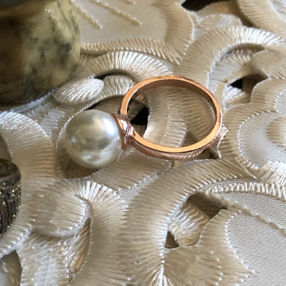 three rings - Picture 4 of 4